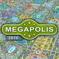 Jogo Megapolis 2010 - Pc